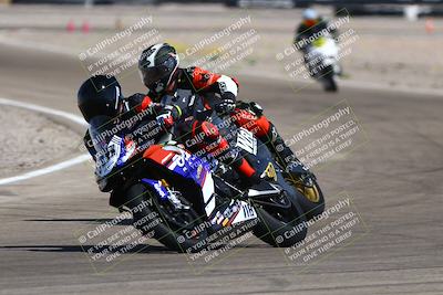 media/Apr-13-2025-CRA (Sun) [[f8b3e608b9]]/Race 2/